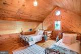 2716 Whitesel Rd - Photo 44