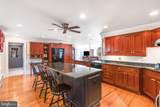 9604 Middleford Road - Photo 19