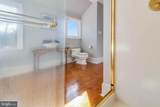 9604 Middleford Road - Photo 32
