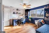 9604 Middleford Road - Photo 37