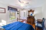 9604 Middleford Road - Photo 46