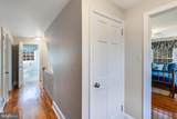 9604 Middleford Road - Photo 47
