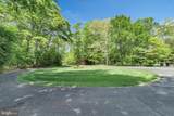9604 Middleford Road - Photo 71