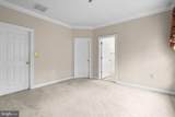 8605 Burning Tree Road - Photo 21