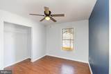 604 Norman Drive - Photo 21