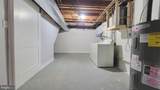 13403 Keener Road - Photo 20