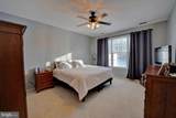 618 Sorrell Circle - Photo 33