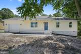  613 W 8TH ST - Photo 1