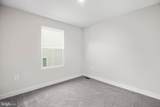7403 Brentford Terrace - Photo 10