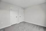 7403 Brentford Terrace - Photo 9