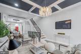 1607 Mulberry Street - Photo 4