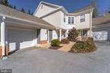 9228 James Howard Lane - Photo 1