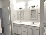 34363 Summerlyn Drive - Photo 13
