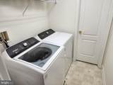 34363 Summerlyn Drive - Photo 15