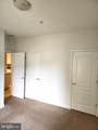 34363 Summerlyn Drive - Photo 18