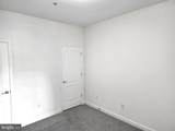 34363 Summerlyn Drive - Photo 19