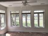 34363 Summerlyn Drive - Photo 6