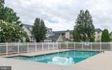 34363 Summerlyn Drive - Photo 8