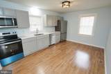 28144 Stanford Road - Photo 2