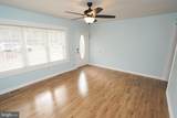 28144 Stanford Road - Photo 3