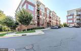 3985 Norton Place - Photo 1