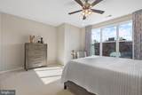 3985 Norton Place - Photo 16