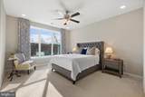 3985 Norton Place - Photo 17
