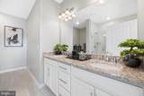 3985 Norton Place - Photo 19