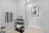 3985 Norton Place - Photo 20