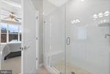 3985 Norton Place - Photo 21