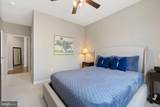 3985 Norton Place - Photo 22