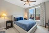 3985 Norton Place - Photo 25
