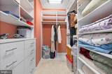 3985 Norton Place - Photo 27