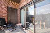 3985 Norton Place - Photo 29