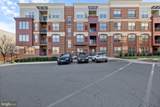 3985 Norton Place - Photo 32