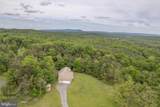 140 Solitude Lane - Photo 52