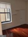 1500 Chestnut Street - Photo 11