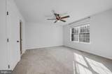 13079 Kendall Rd - Photo 12