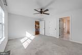 13079 Kendall Rd - Photo 13