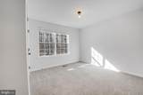 13079 Kendall Rd - Photo 16