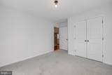 13079 Kendall Rd - Photo 17