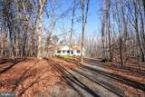 13079 Kendall Rd - Photo 25