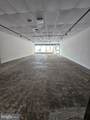 306 West Main - Photo 3
