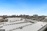 5750 Bou Avenue - Photo 33