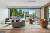 5750 Bou Avenue - Photo 36