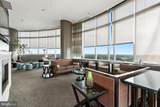 5750 Bou Avenue - Photo 41