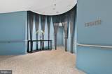 5750 Bou Avenue - Photo 44