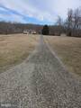 6813 Lakes Edge Way - Photo 1