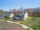 1145 Lynch Circle - Photo 6