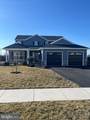 412 Dover Drive - Photo 1